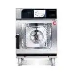 Convotherm Convotherm 6.10ET MINI Half Size Electric Combi Oven with Touchscreen Controls - 208-240 Volts