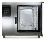 Convotherm Convotherm C4 ET 10.20EB-N Full Size Electric Combi Oven with Touchscreen Controls -