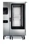 Convotherm Convotherm
C4 ET 20.20EB-N
Size
Electric Combi Oven with
Controls
-