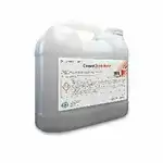 Convotherm CC102 ConvoClean Solution (Forte)