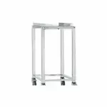 Convotherm CCTT20-4 Transport Trolley