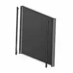 Convotherm CHS10.20 Heat Shield
