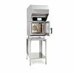 Convotherm CST1010MOB Equipment Stand