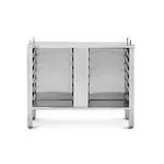 Convotherm CST10CB-4 Oven Stand