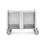 Convotherm CST10CBCA-4 Oven Stand