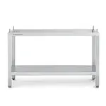 Convotherm CST10OB-4 Oven Stand