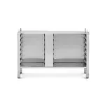 Convotherm CST20CB-4 Oven Stand