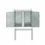 Convotherm CST20CBHD-4 Oven Stand