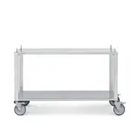 Convotherm CST20OB-4 Oven Stand