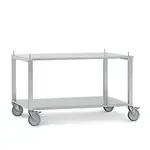 Convotherm CST20OBCA-4 Oven Stand