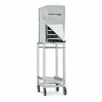Convotherm CTC1020-4 Thermal Cover