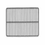 Convotherm CWR20 Wire Shelf