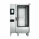 Convotherm DD-F@ET2020 Disappearing Door