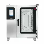 Convotherm DD-TT@ET1010 Disappearing Door