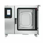 Convotherm DD-TT@ET1020 Disappearing Door