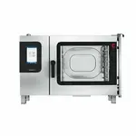 Convotherm DD-TT@ET620 Disappearing Door