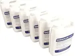 Convotherm DISSOLVE-CON DISSOLVE® Descaling Solution