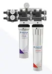 Convotherm FLT0039-COV@2 Water treatment system