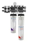 Convotherm FLT0040-COV@2 Water treatment system