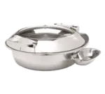 CookTek CookTek 301311 (UCG01) Induction Chafing Dish