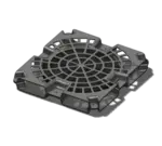 CookTek 301630 (TCS-PT-10) ThermaCube™ FlashPak™ Pellet
