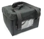 CookTek 301857 (TCSTBAG) ThermaCube™ Bag Only