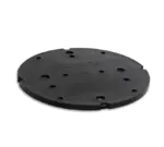 CookTek 400017 (PFPD001) Pizza FlashPak™ Disc