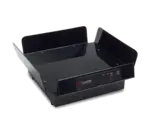 CookTek CookTek 602101 (XLPTDS 100) Pizza Thermal Delivery System
