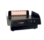 CookTek CookTek 602201 (PTDS100) Pizza Thermal Delivery System