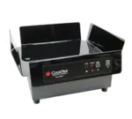 CookTek CookTek 609201 (TCS200) ThermaCube™ Delivery System