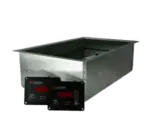 CookTek CookTek 635701 (IHW061-22) SinAqua™ Induction Hot Food Well