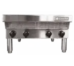 CookTek CookTek 645100 (MC14004-200) Commercial Induction Range