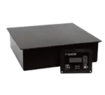 CookTek CookTek 658601 (B652-D) Silenzio™ Induction Buffet