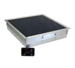 CookTek CookTek 660801 (B651-U2) Incogneeto™ Induction Buffet
