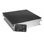 CookTek CookTek 660901 (B652-U2) Incogneeto™ Induction Buffet