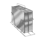 Cres Cor 0645 003 Kold Keeper® Carrier