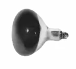 Cres Cor 0820 033 SP Infra Red Bulb