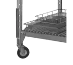 Cres Cor 1056 005 Vertical Bumpers