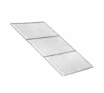 Cres Cor 1170 005 Wire Shelves