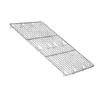 Cres Cor 1170 030 SS Wire Shelves