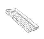 Cres Cor 1170 055 Wire Basket