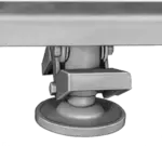 Cres Cor 1197 Floor lock