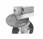 Cres Cor 1301 012 Rotary Bumpers