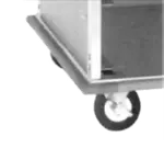 Cres Cor 1405 136 Perimeter Bumper