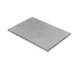Cres Cor 1415 022 Cutting Board