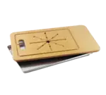 Cres Cor 1415 028 Cutting Board