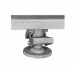 Cres Cor 1430 Floor Lock