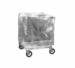 Cres Cor 5234 000 Vinyl Dust Cover