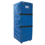 Cres Cor 5234 083 Insulated Ice Cold Blanket (for 207-1820)