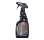 Cres Cor CC 16 6 CresClean™ Spray Bottle